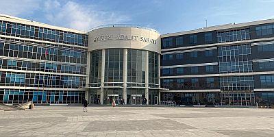 Kayseri’de Uyuşturucu Ticaretinden Yargılanan Sanıklara 9 Yıl 2’şer Ay Hapis