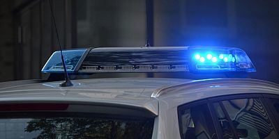 Kayseri'de Uyuşturucuyla Mücadelede Son Bir Haftada 19 Kişi Tutuklandı