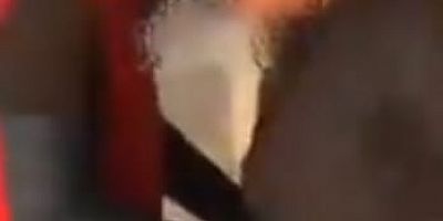 Kayseri'de Üzerinde Uyuşturucu Bulunan Şüpheli Yakalandı