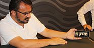 Kayseri’de Vicdanlara Su Serpen Karar