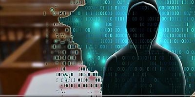Kayseri’deki Hacker Davası, 4 Ay Sonraya Ertelendi