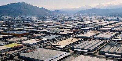 Kayseri’deki Tekstil Firması İçin Konkordato Kararı Belli Oldu