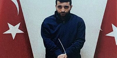 Kayseri'deki Terör Saldırısının Açığa Alınan Polis Sanığı: Terörden Yargılanmak Zoruma Gidiyor