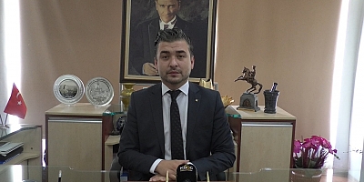 Kayseri Eczacı Odası Seçimleri Sonuçlandı