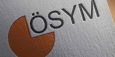 Kayseri Emniyetinden YKS’ye Girecek Öğrencilere Duyuru: Sıkıntı Yaşayanlar 112’yi Arayabilir