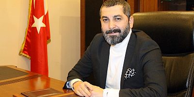 Kayseri Genç Girişimciler Derneği’nden işsiz kadınlar için AB projesi
