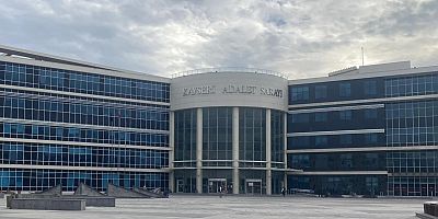 Kayseri Girişinde Uyuşturucuyla Yakalanan Sanıklar Suçlamayı Reddetti