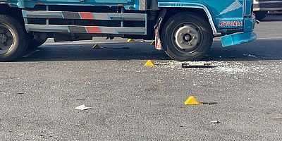 Kayseri Halinde Çıkan ve Uzman Çavuşun Öldüğü Silahlı Kavganın Duruşması Çorum’da Görülecek