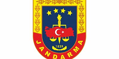 Kayseri Jandarma Komutanlığı Aylık Verileri Açıkladı