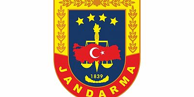 Kayseri Jandarma Komutanlığı Aylık Verileri Açıkladı