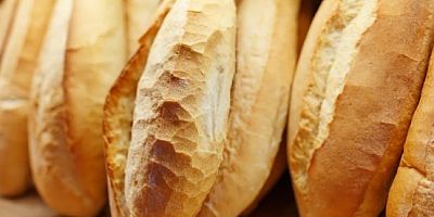 Kayseri Kent Ekmek’te Fiyatlar Arttı