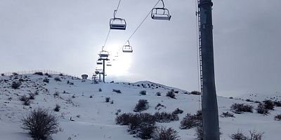 “Kayseri’nin Başarısı, Türkiye’nin Başarısıdır”