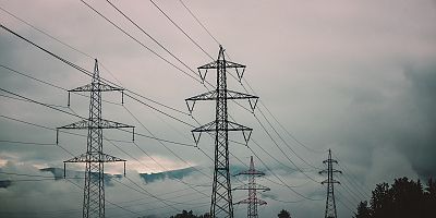 Kayseri’nin Bazı Bölgelerinde Elektrik Kesintisi Yaşanacak