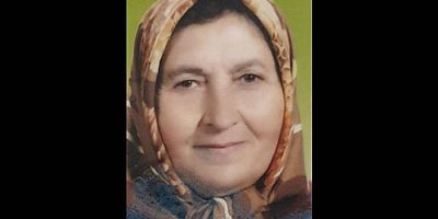 Kayseri’nin ilk, Türkiye’nin Üçüncü Kadın Belediye Başkanı: Rabia Bulut