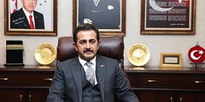Kayseri’nin Tarım ve hayvancılık sektörü masaya yatırıldı