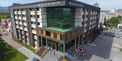 Kayseri’nin Ticaret ve Tesbih Müzesi Olacak