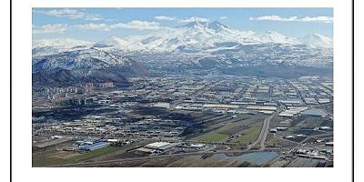 Kayseri OSB’de Kahramanmaraş Depremlerinin Etkileri Araştırıldı