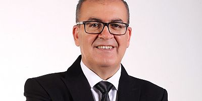 Kayseri Şeker’de Genel Müdürlüğe Vekâleten, İsmail Gedik Atandı
