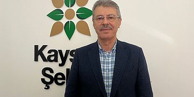 Kayseri Şeker’de Hedefler Tuttu