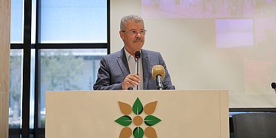 Kayseri Şeker’den Çalışanlarına 157 Milyon TL’lik Promosyon Desteği