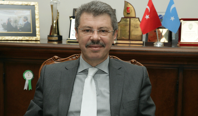 Kayseri Şeker’den Çiftçisine Bahar Müjdesi 