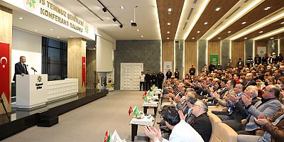 Kayseri Şeker’den İkinci Zam Müjdesi 