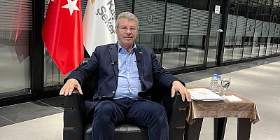 Kayseri Şeker'den İşçilerin Toplu Açılış Törenine Katılımı Zorunlu Tutuldu İddiasına Yanıt Geldi