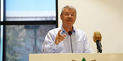 Kayseri Şeker’den Rekor Ücret Zammı