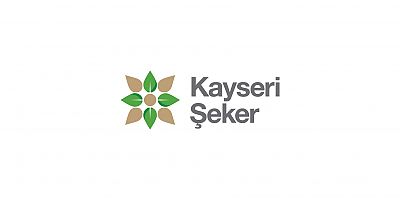 Kayseri Şeker Türkiye’nin ‘En İtibarlı Markaları’ Arasında