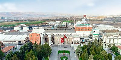 Kayseri Şeker Yeni Dönem Pancar Alım Fiyatlarını Açıkladı