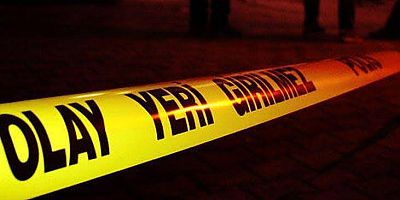 Kayseri Sivas Yolu’nda kaza, yaralılar ambulanslarla hastaneye kaldırıldı