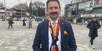 Kayseri Tanıtım Günleri Lansmanı Yapıldı