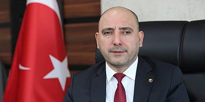 Kayseri Ticaret Borsası Gıda Arge İstasyonu Kuruyor