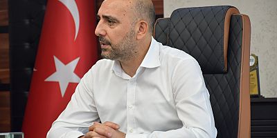 Kayseri Ticaret Borsası'ndan Üreticiye Güven Veren Hizmet Ağı