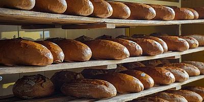 Kayseri Valisi Ekmeğe Yapılacak Zammı İptal Etti