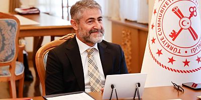 Kayseri Vergi Denetim Kurulu Neden Kapatıldı