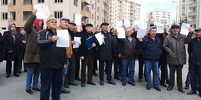 Kayseri’ye Özel Yapılan Kanun Değişikliği, Anayasa Mahkemesi’nden Döndü