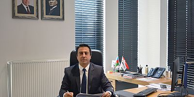Kayserigaz, Doğal Gaz Tüketim Verilerini Açıkladı