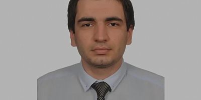 Kayserili Akademisyen Balıkesir’deki Silahlı Saldırıda Hayatını Kaybetti