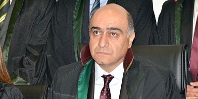 Kayserili Avukatlar Deprem Bölgesinde Çalışmaya Devam Ediyor