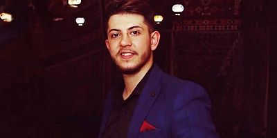 Kayserili Dağıstan, Uzman Jandarma Eğitimi Sırasında Hayatını Kaybetti