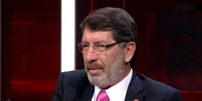 Kayserili Gazeteci Demirağ: Sinan Ateş'in Öldürülmesi Siyasi Bir Cinayettir