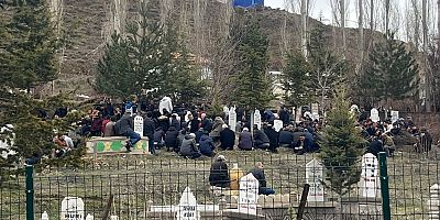 Kayserili Genç, İş İçin Gittiği Şehirde Motosiklet Kazasıyla Can Verdi