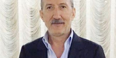 Kayserili H. D. G. Tutuklandı