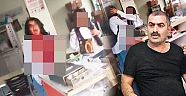 Kayserili kadınların ‘Emine Bulut’ isyanı
