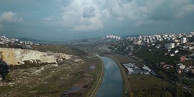 Kayserili Öğrencilerden Belgesel Film Projesi