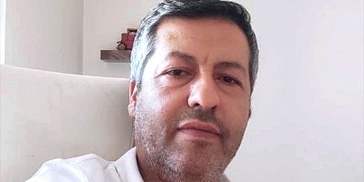 Kayserili Öğretmen Kalbine Yenik Düştü!