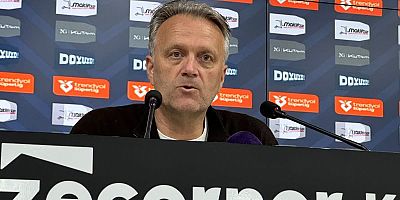 Kayserispor’a FIFA’dan 3 Dönem Transfer Yasağı