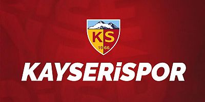 Kayserispor, B.B. Erzurumspor’un Şaibe İddiasına Yanıt Verdi