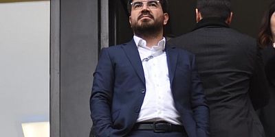 Kayserispor Basın Sözcüsü Samet Koç: Süresiz Transfer Yasağı Yok